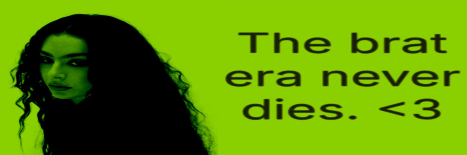 ⌗ 𝖣𝗈𝗆𝗂𝗇𝗂𝖼𝗄 𖹭 banner