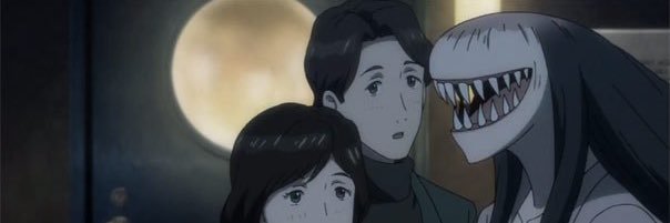 _get_away's profile banner image