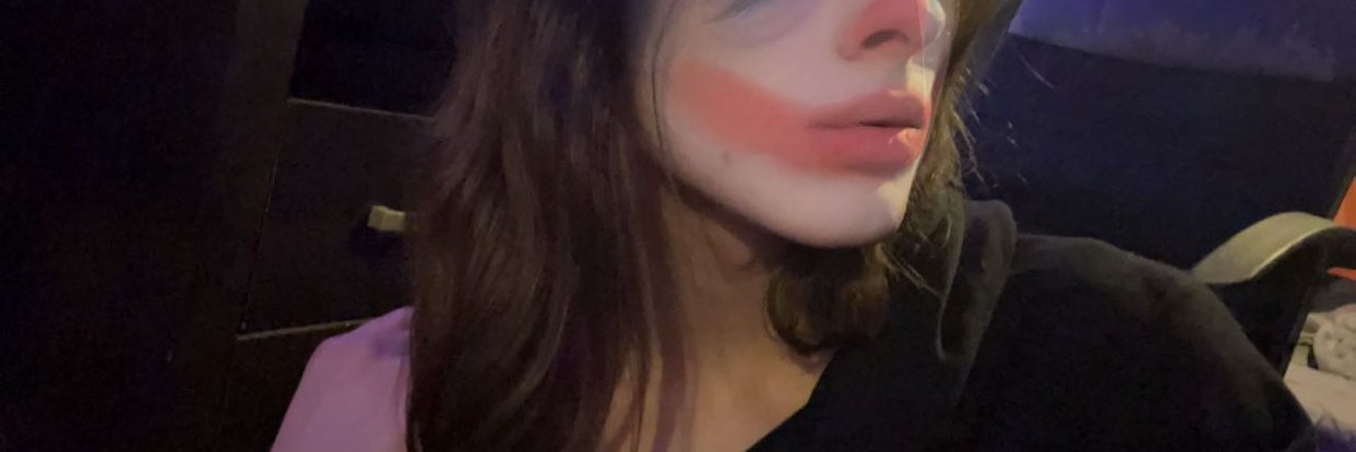softboiNSFW's profile banner image