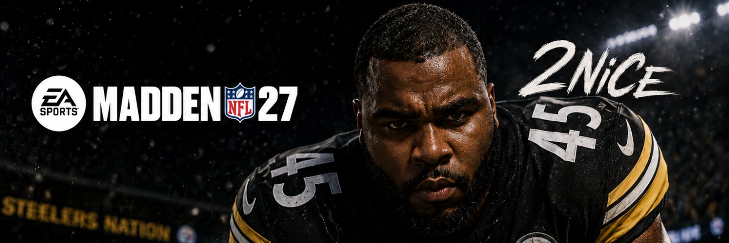 2xNiCEx's profile banner image