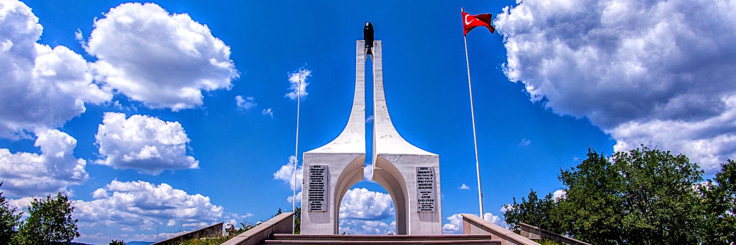 emetbelediyesi's profile banner image