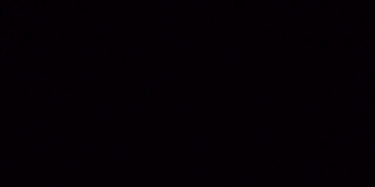 QUIINTY_'s profile banner image