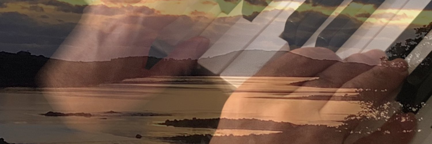 James Hawken 〓〓's banner