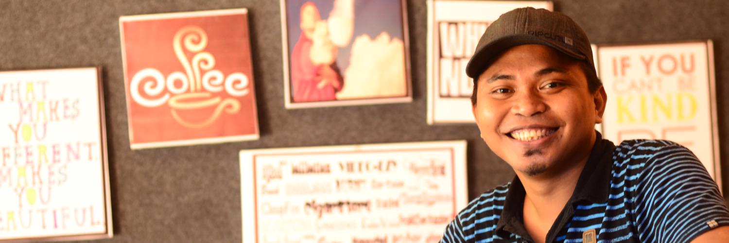 Iradat23's profile banner image