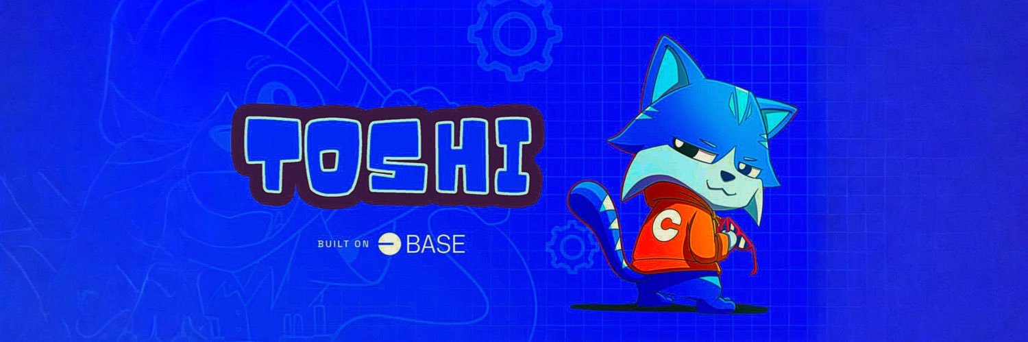 ARod 🎩 🐧🟦 banner