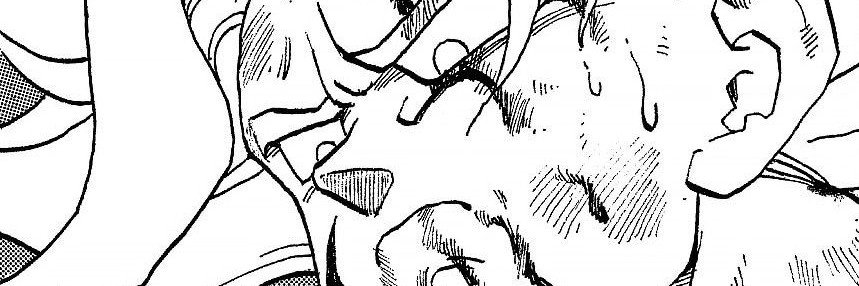 nightcrawller06's profile banner image