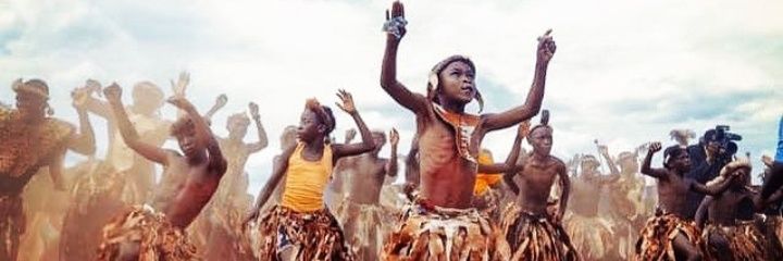 ZWANGENDABA🇿🇲🇲🇼 banner