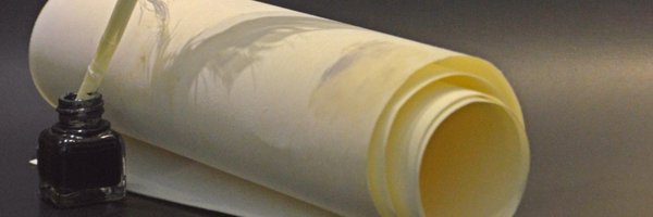 YvesEdmond92404 Profile Banner