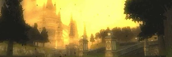 sleepyyumbra Profile Banner