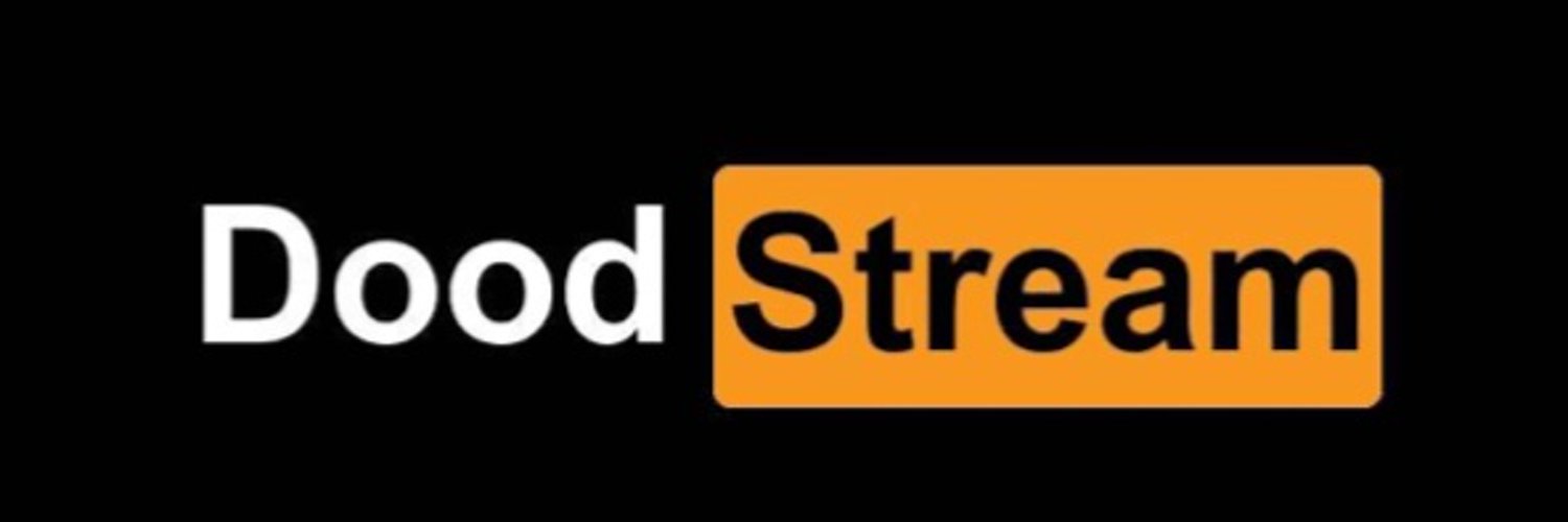 doodstream terbaik (@Doodstream__18) / Twitter