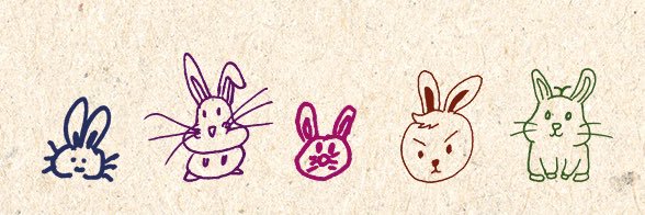 potato4luv's profile banner image