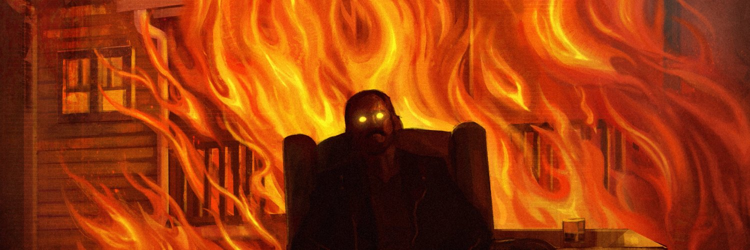 Spaghetti Wrestling banner