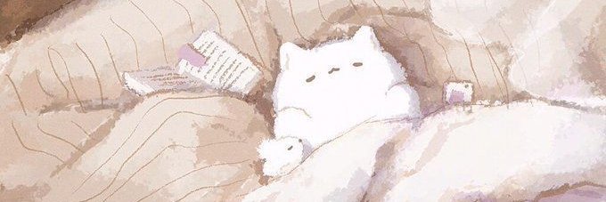 _1Miri_'s profile banner image