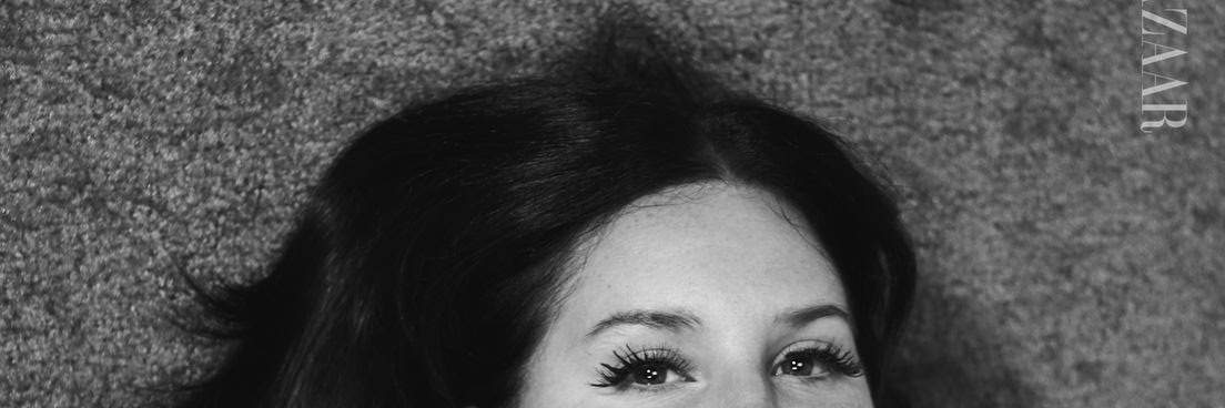 Dizzy Miss Lizzy banner