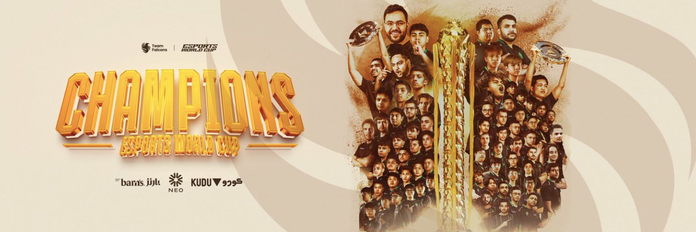 AlabdoleMe3954's profile banner image