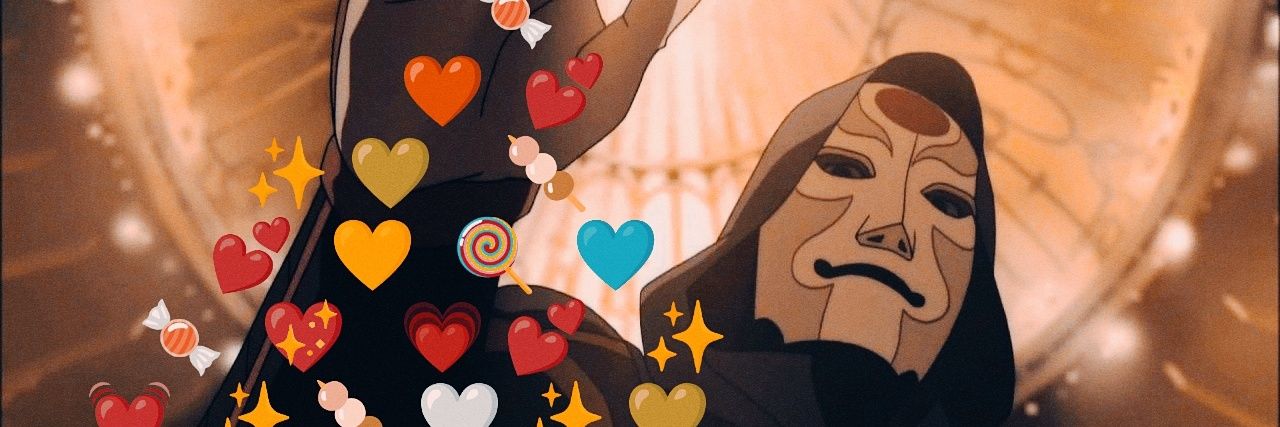 🟦🟥🟧's banner