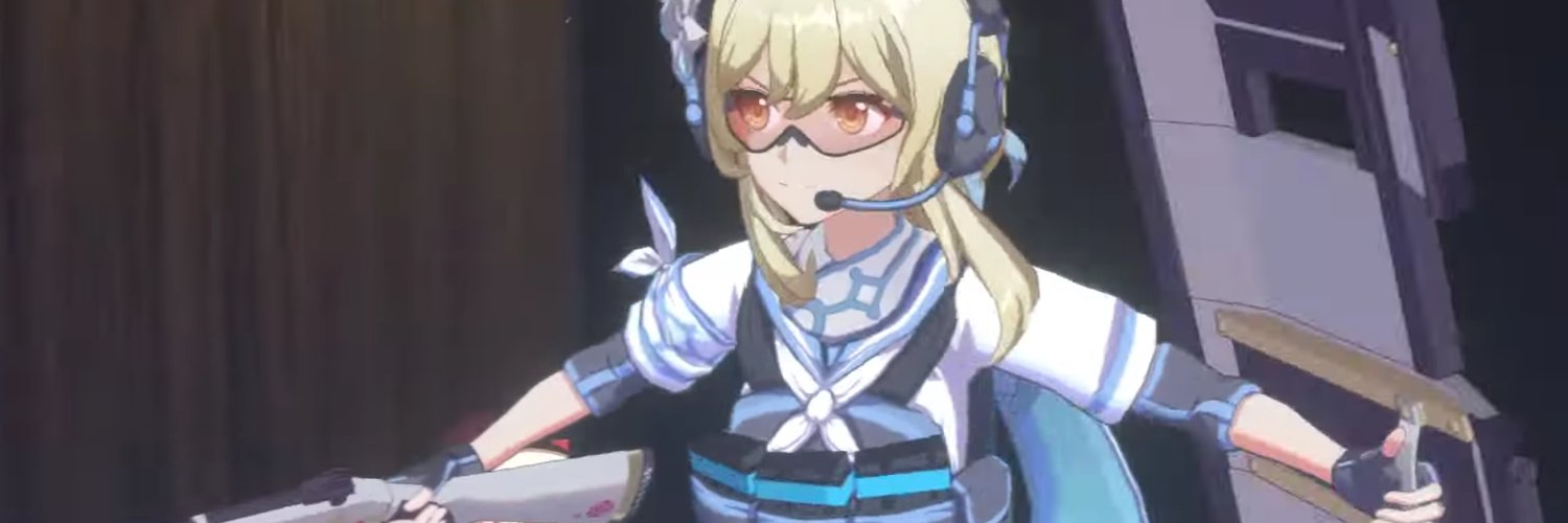 Pierre-charles Lessard banner