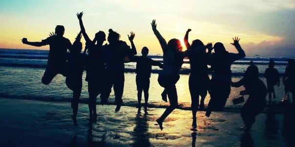 akhmad sulhadi banner