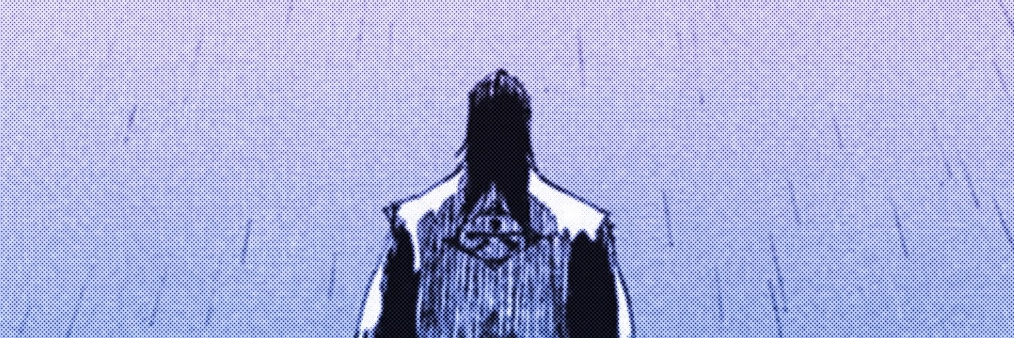 _Blossom_Blade's profile banner image