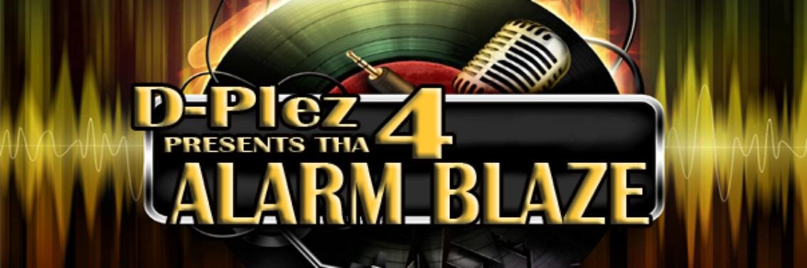 blue421015's profile banner image