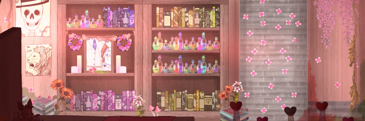 drawing_oleander *_*'s banner