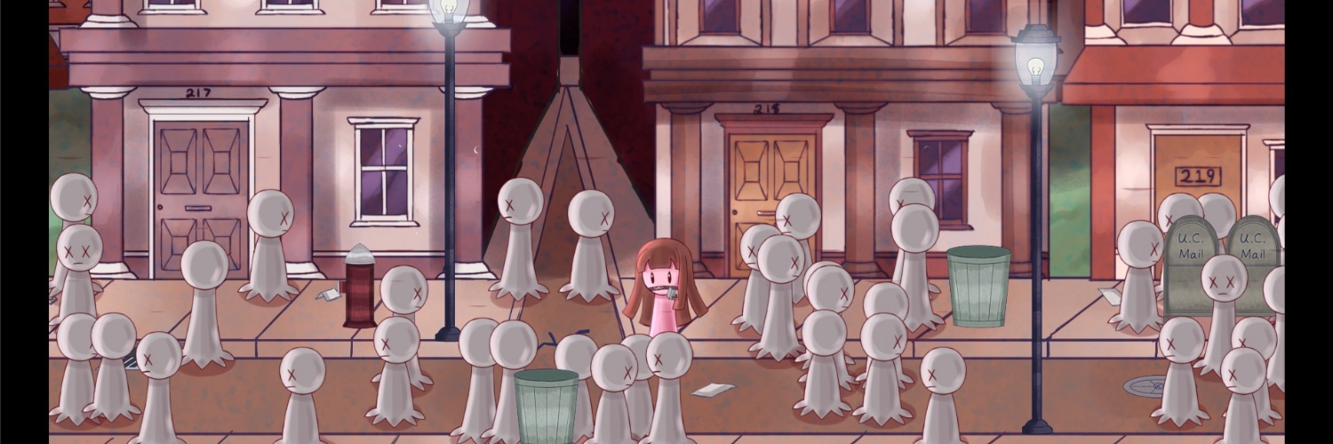 drawing_oleander *_* banner