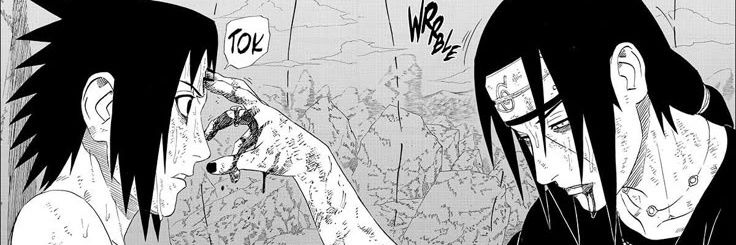 Sunnytxi's profile banner image