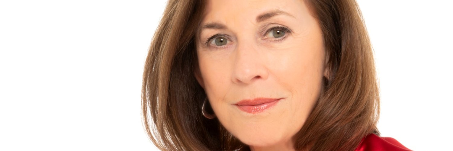 Diane Dimond banner