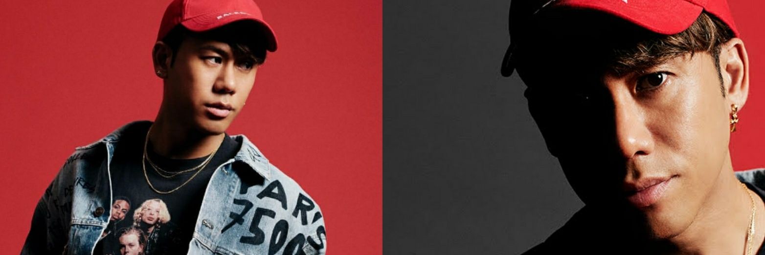 karin_ame's profile banner image