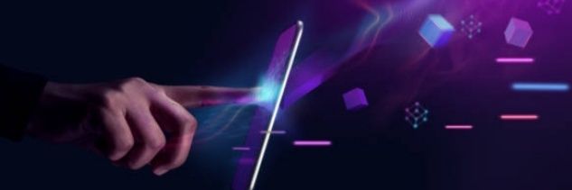 EddyHarley01's profile banner image