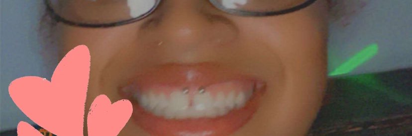 JoNaeeee's profile banner image