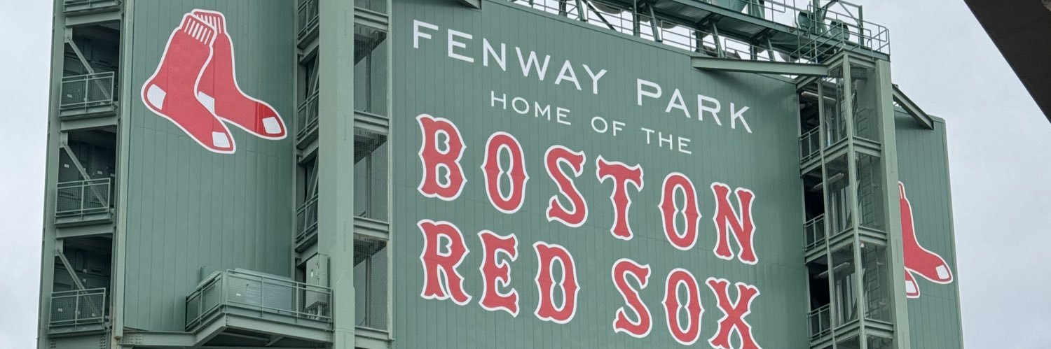 Clay Ŧarpley banner