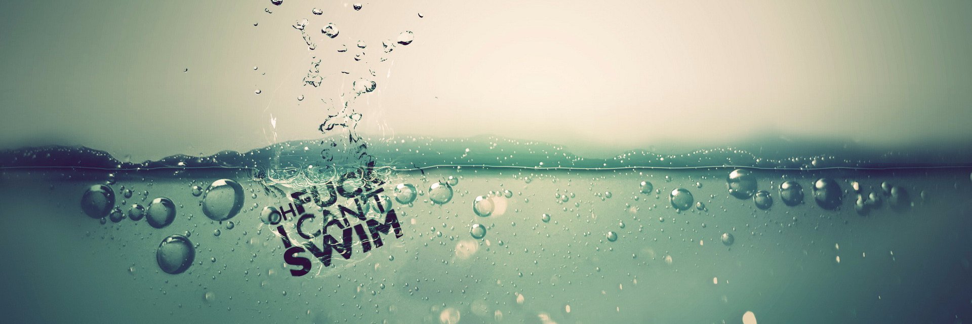 Azuwarius's profile banner image