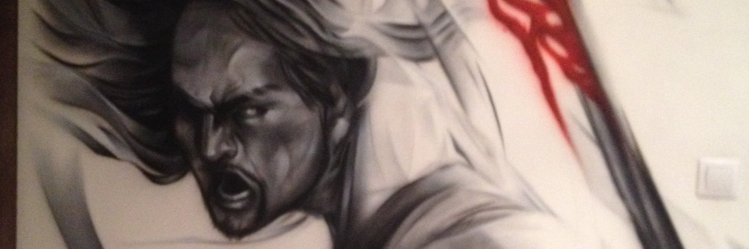 malina1812's profile banner image