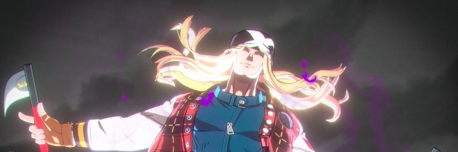 Transgender Axl Low🏳️‍⚧️ banner