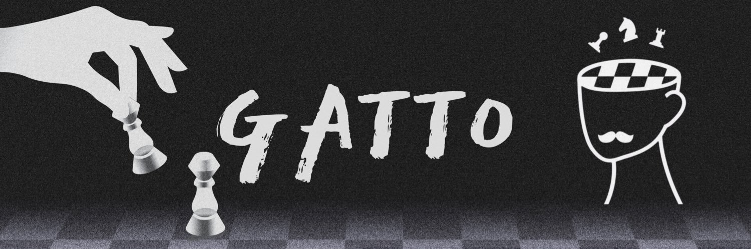 iamansinho's profile banner image