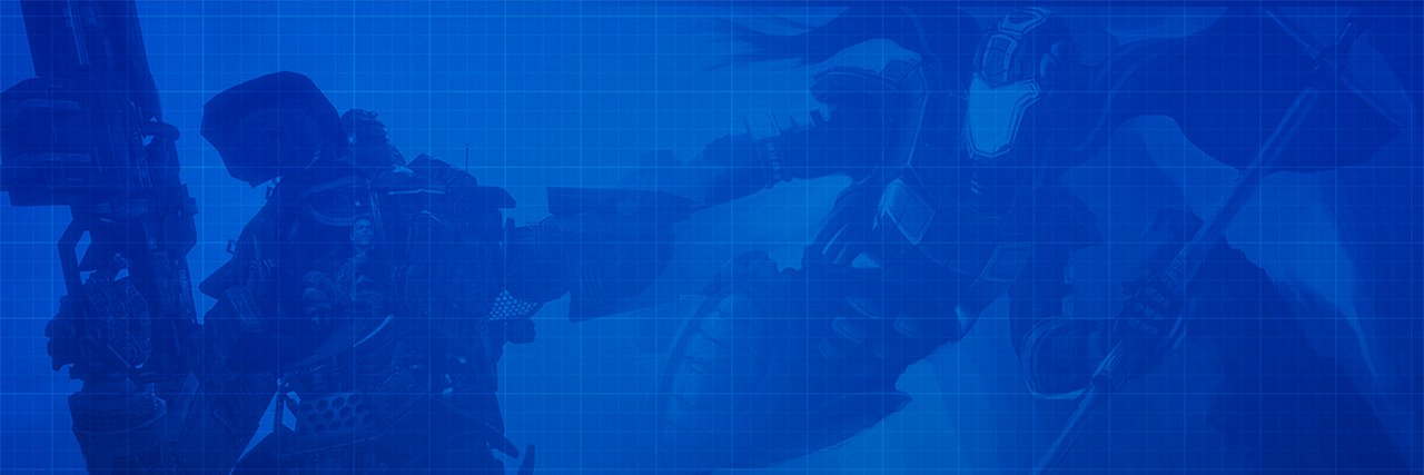 FPS-Z banner