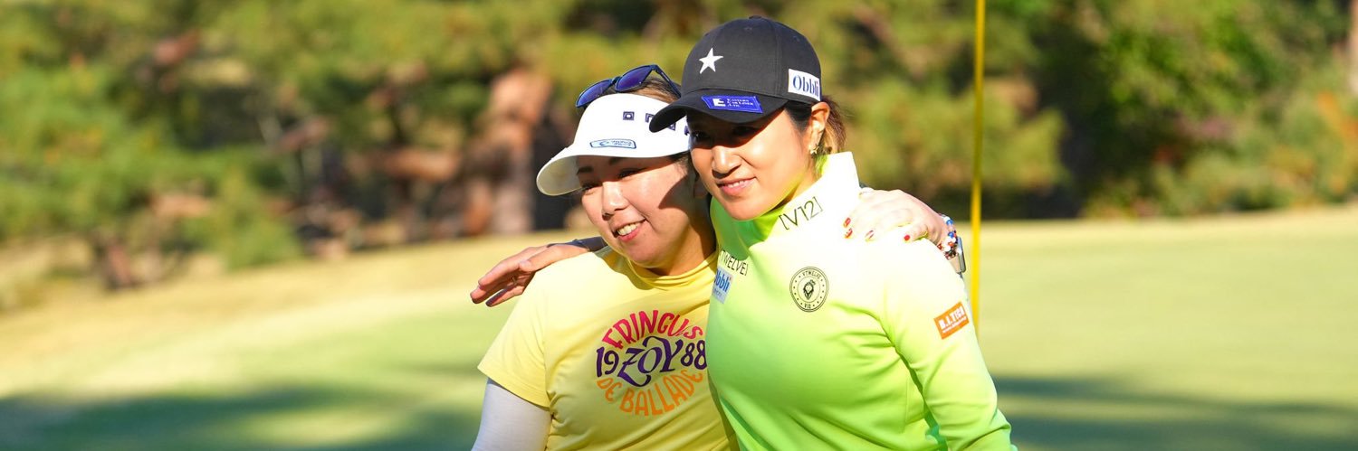 藤本 麻子 banner