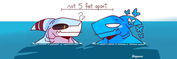 skykdotidot Profile Banner