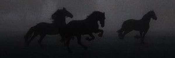 ajanedoee Profile Banner