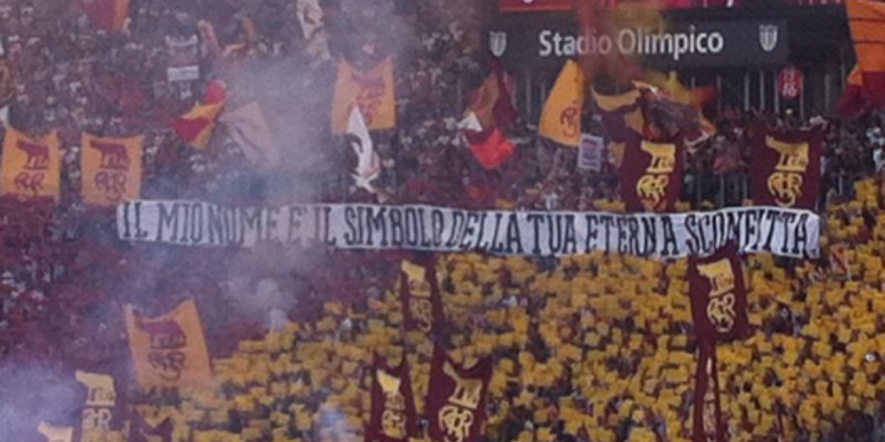 massimo_macera's profile banner image