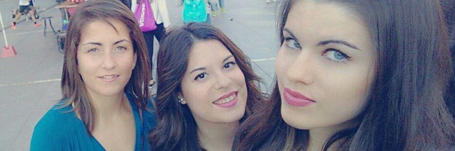 monicalopez_5's profile banner image