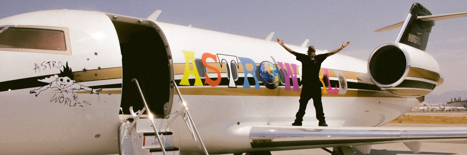 blakegaffney90's profile banner image