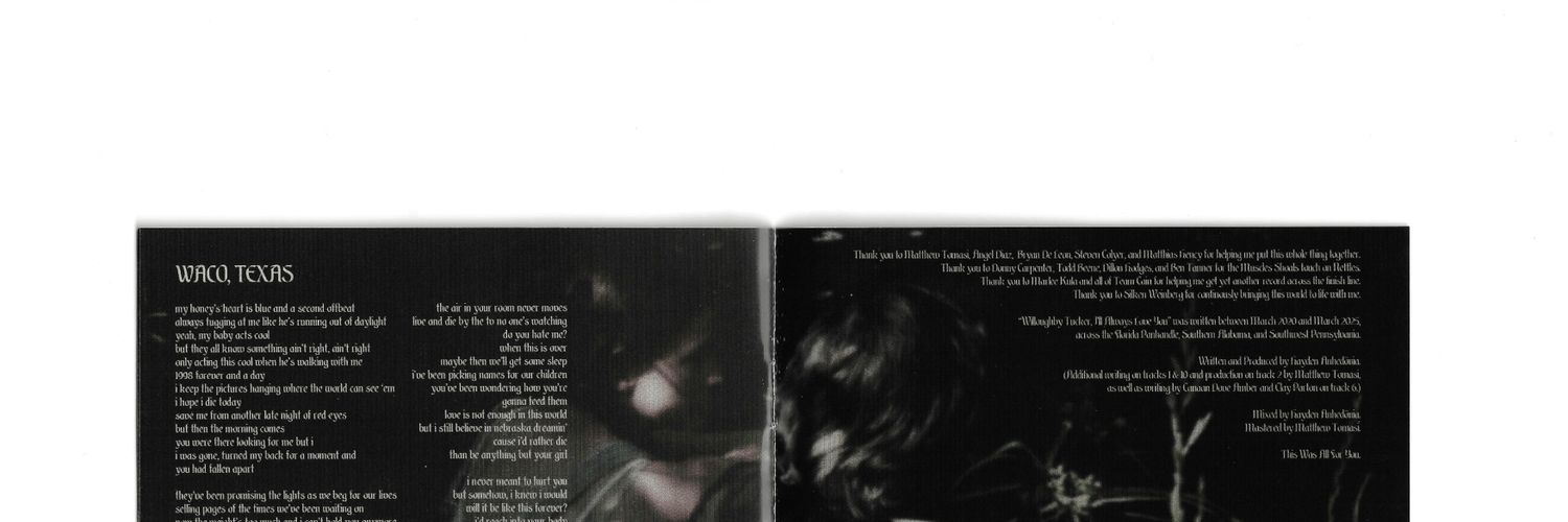 k1tswift13's profile banner image