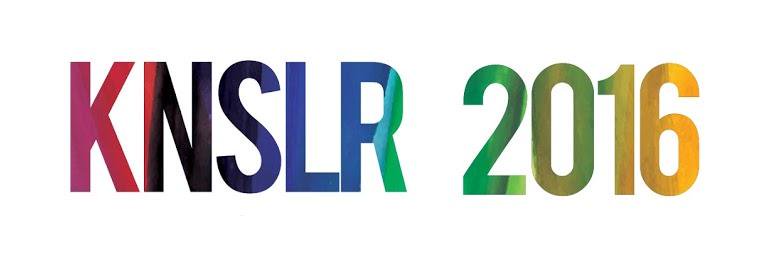 YSRI94's profile banner image