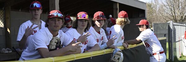 dunbr14 Profile Banner