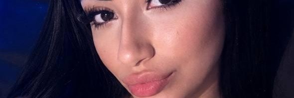 Agel_esme's profile banner image