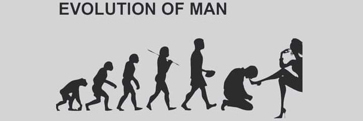 Slave 4 Ronika (1k) banner