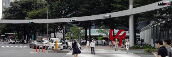 freddyncalm Profile Banner