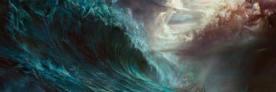 Pch42002's profile banner image